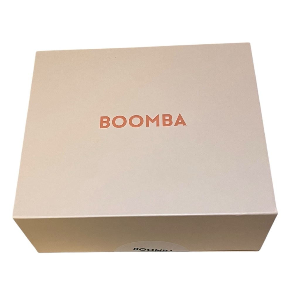 Boomba Perfect Boost Inserts Size (B)